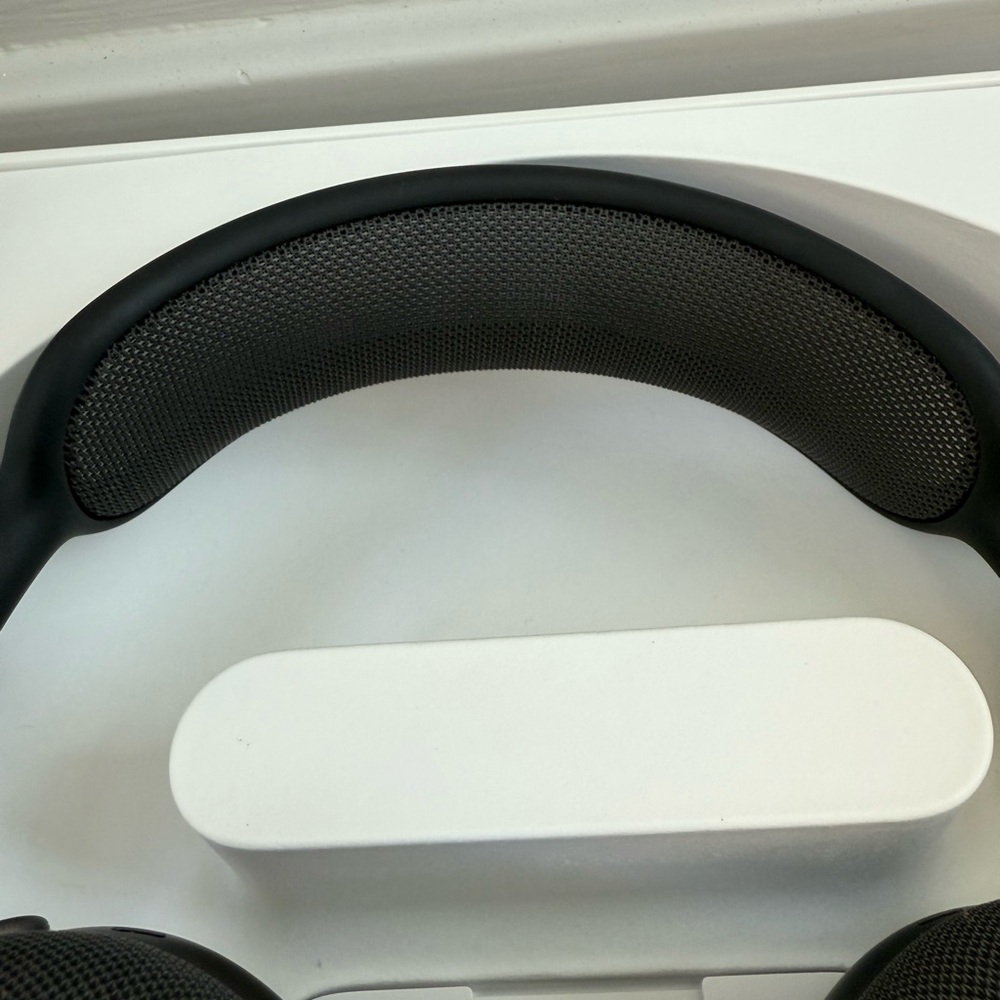 Apple Airpods Max - Picture 8 of 8
